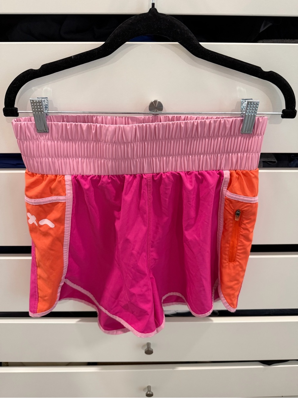 Beach Riot shorts 🌞 - Picture 4 of 6